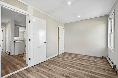 479 Park Avenue Portsmouth RI 02871