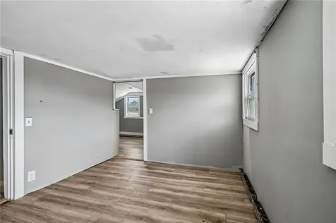 479 Park Avenue Portsmouth RI 02871