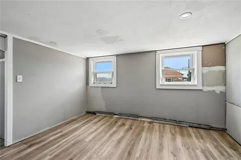 479 Park Avenue Portsmouth RI 02871