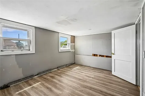 479 Park Avenue Portsmouth RI 02871