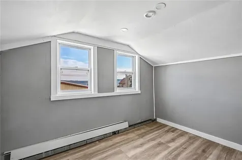 479 Park Avenue Portsmouth RI 02871