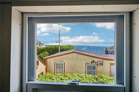 479 Park Avenue Portsmouth RI 02871