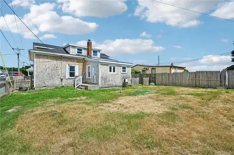479 Park Avenue Portsmouth RI 02871