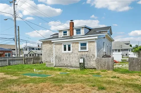 479 Park Avenue Portsmouth RI 02871