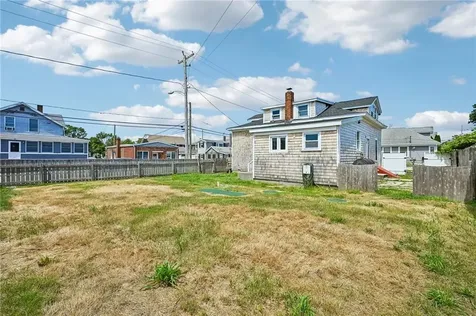 479 Park Avenue Portsmouth RI 02871