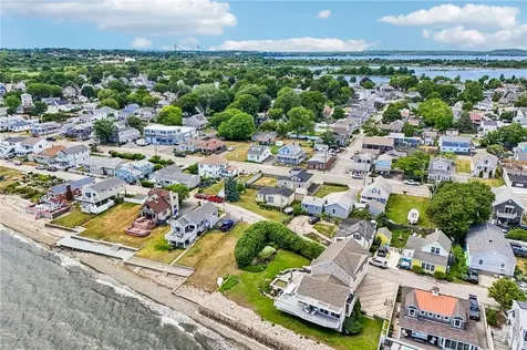 479 Park Avenue Portsmouth RI 02871