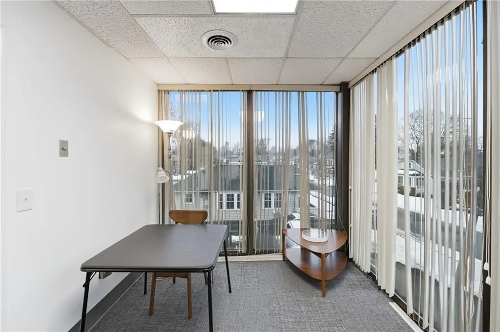 1515 Smith Street North Providence RI 02911