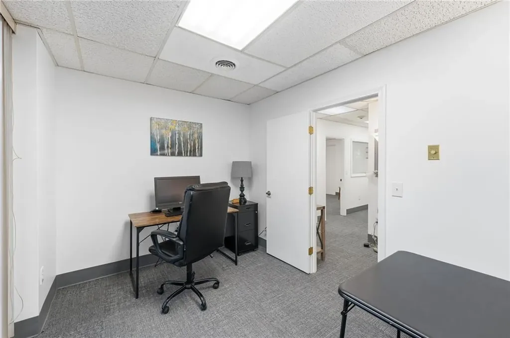 1515 Smith Street North Providence RI 02911