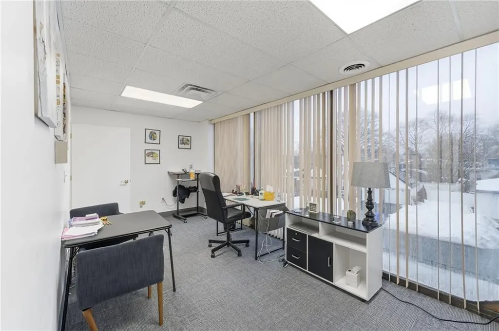 1515 Smith Street North Providence RI 02911