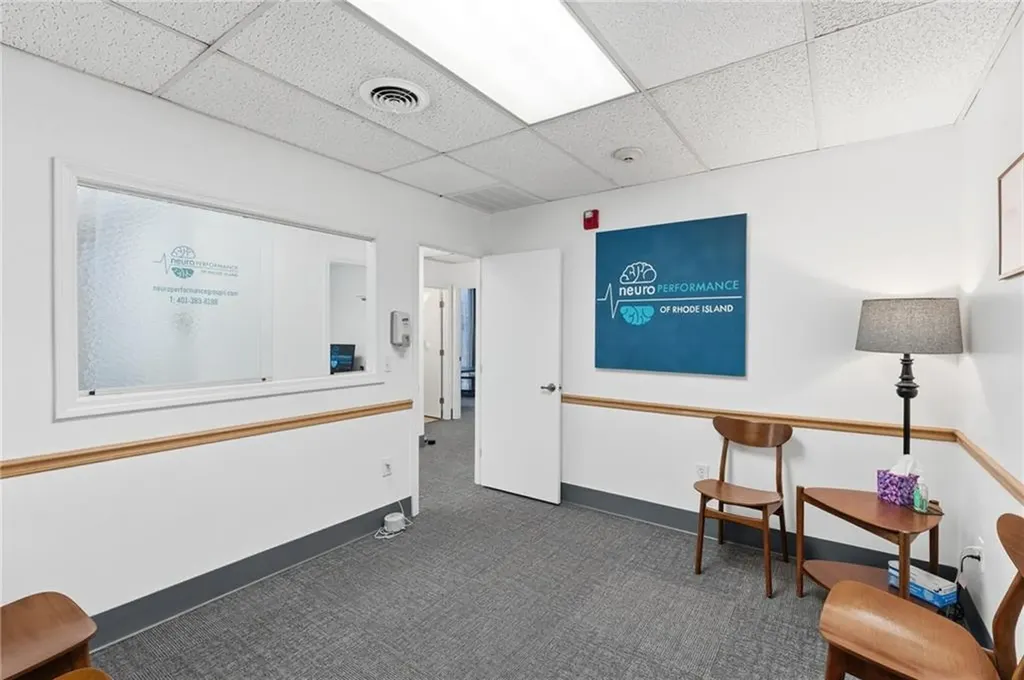 1515 Smith Street North Providence RI 02911