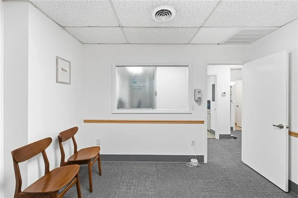 1515 Smith Street North Providence RI 02911
