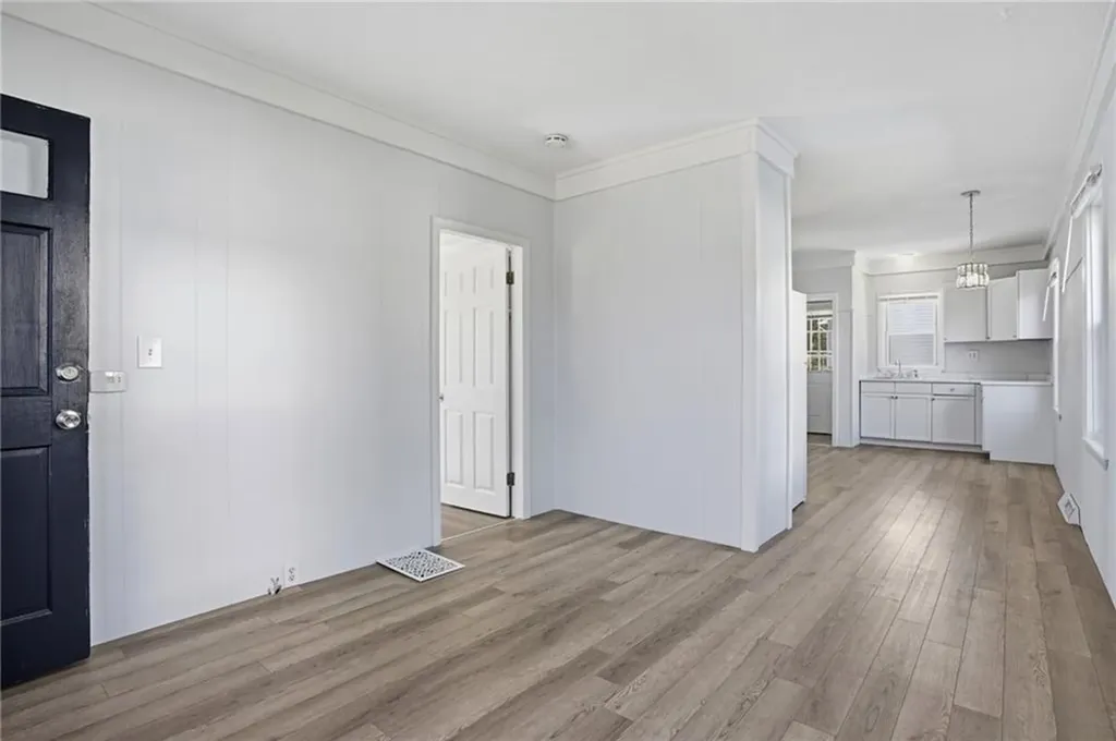 1009 Willett Avenue East Providence RI 02915