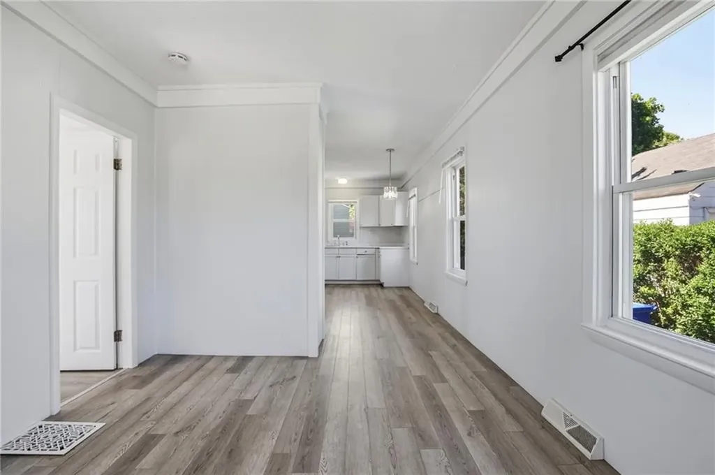 1009 Willett Avenue East Providence RI 02915