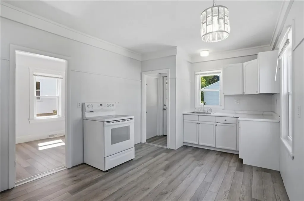 1009 Willett Avenue East Providence RI 02915