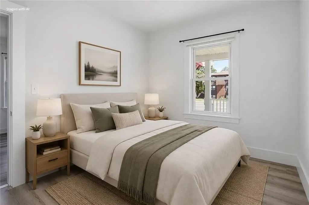 1009 Willett Avenue East Providence RI 02915