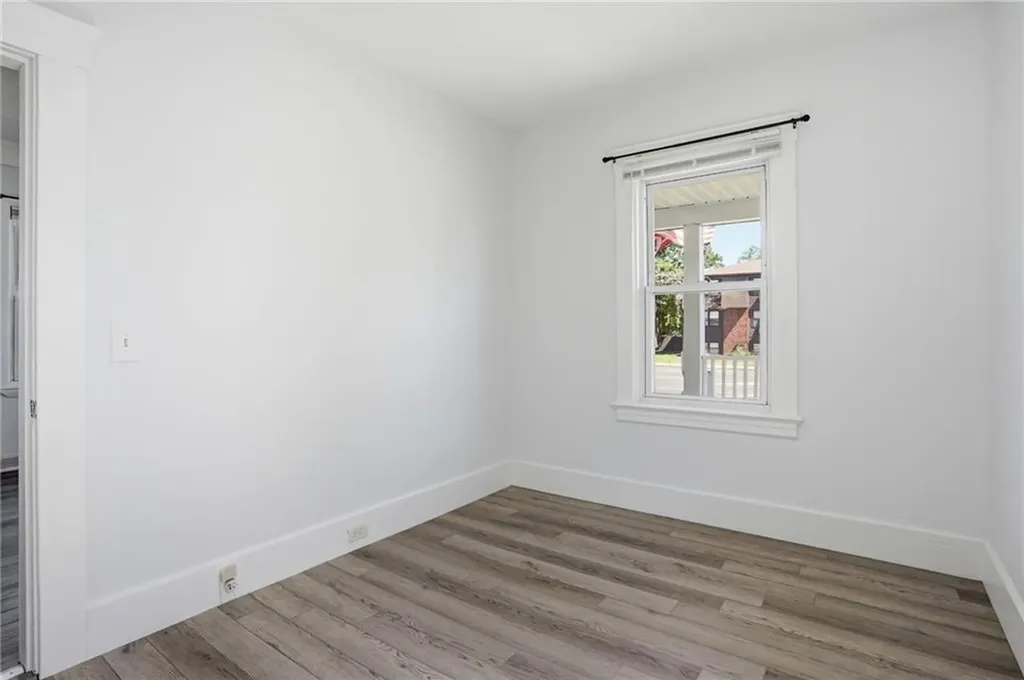 1009 Willett Avenue East Providence RI 02915