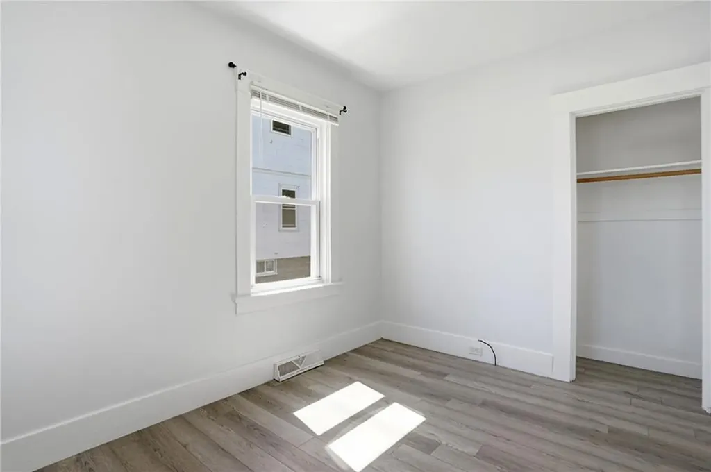 1009 Willett Avenue East Providence RI 02915