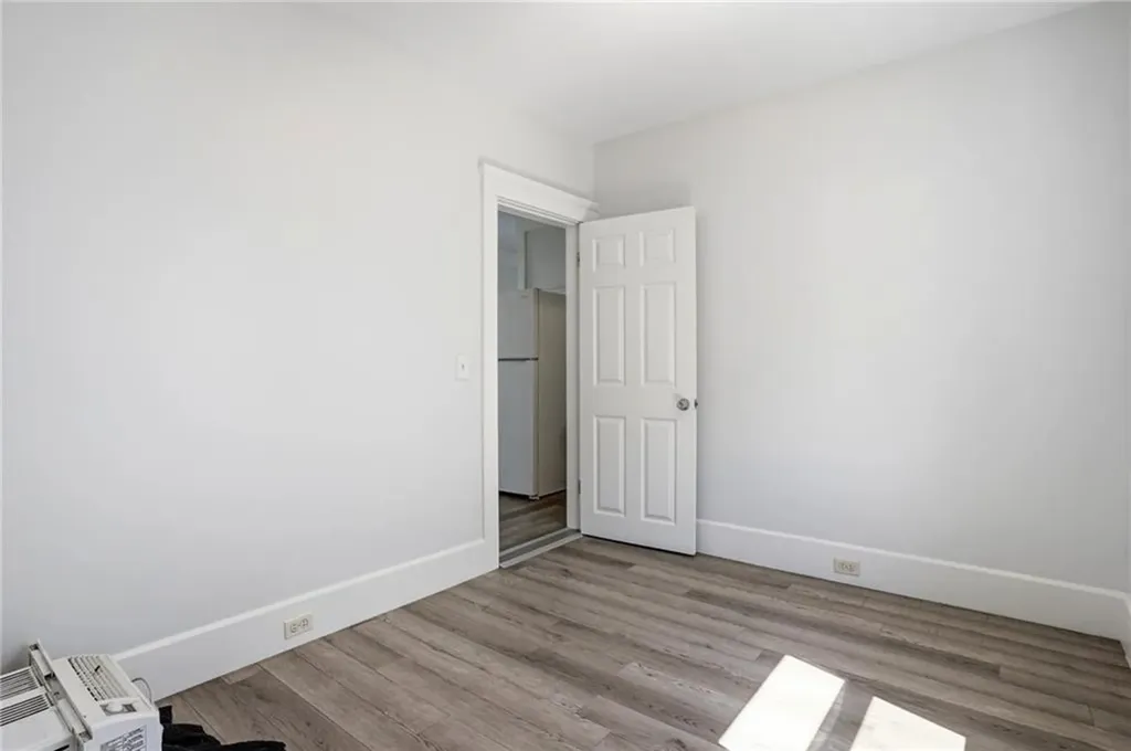 1009 Willett Avenue East Providence RI 02915