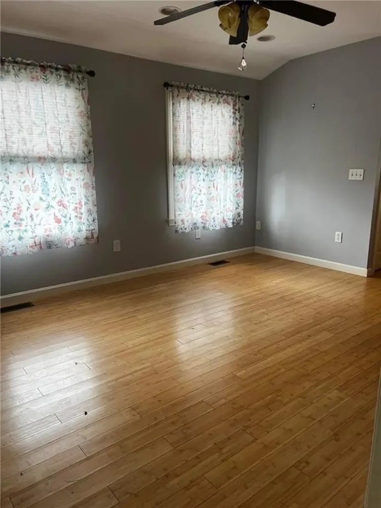 1 Edgewood Avenue Hopkinton RI 02804
