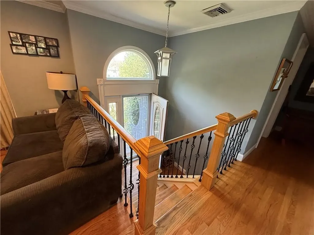 1 Edgewood Avenue Hopkinton RI 02804