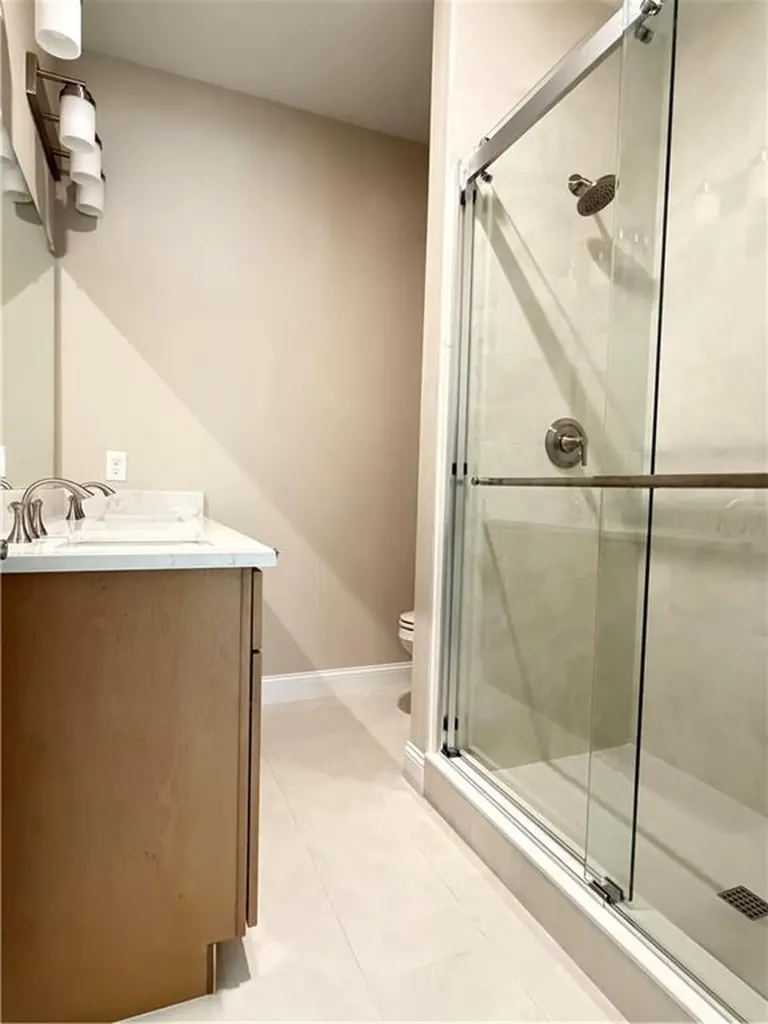 13 Fieldstone Way Johnston RI 02919