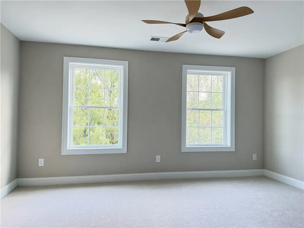 13 Fieldstone Way Johnston RI 02919
