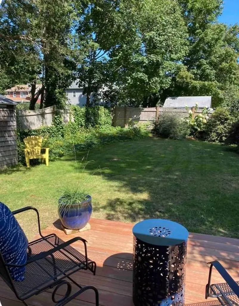 87 Wood Lane South Kingstown RI 02879