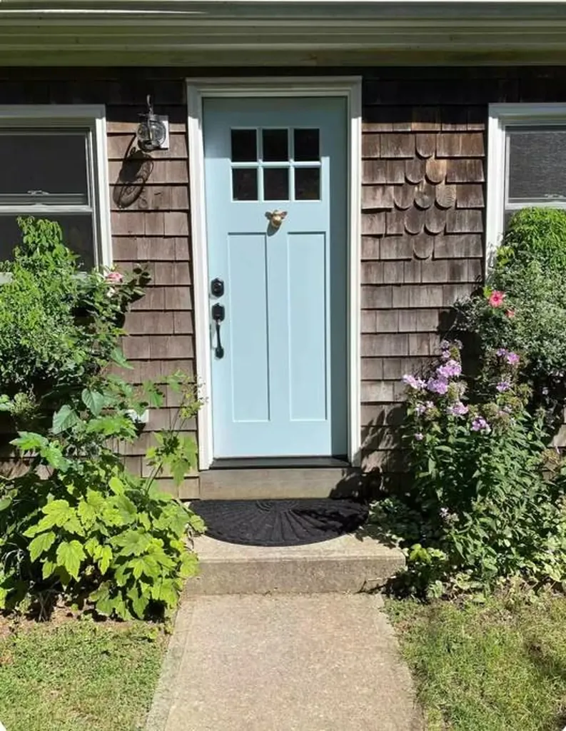 87 Wood Lane South Kingstown RI 02879