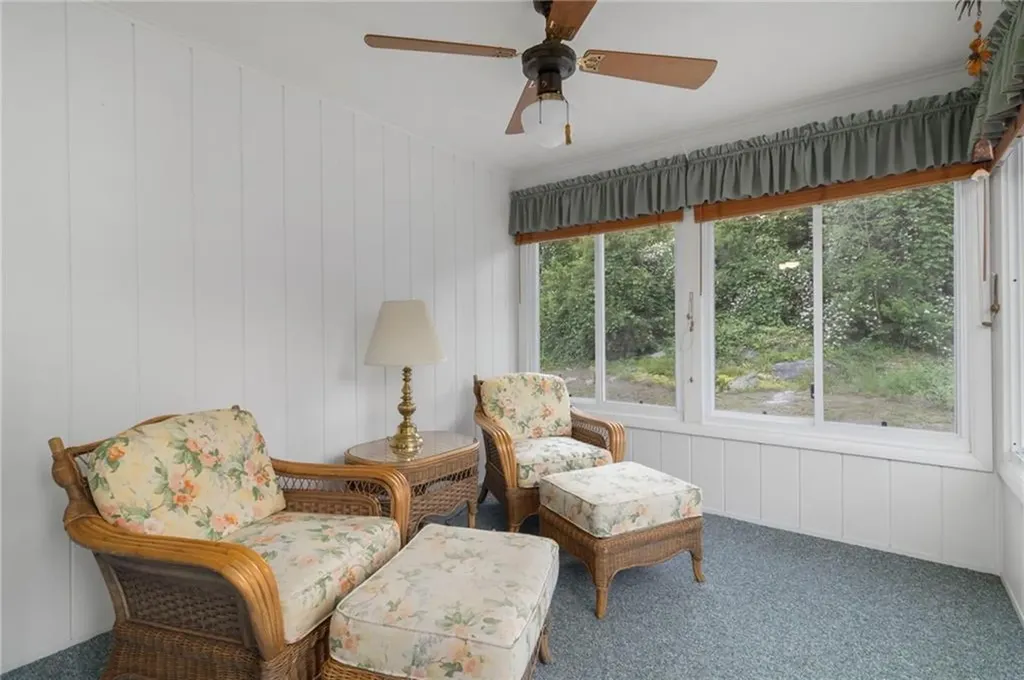 51 Stony Lane North Kingstown RI 02852