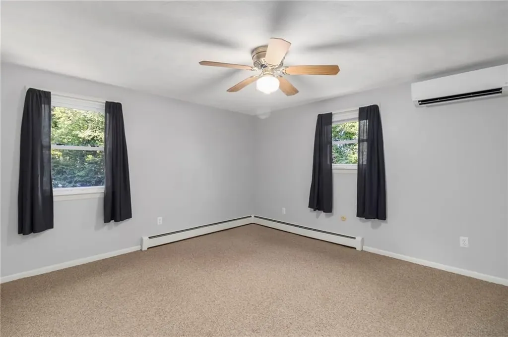 51 Stony Lane North Kingstown RI 02852