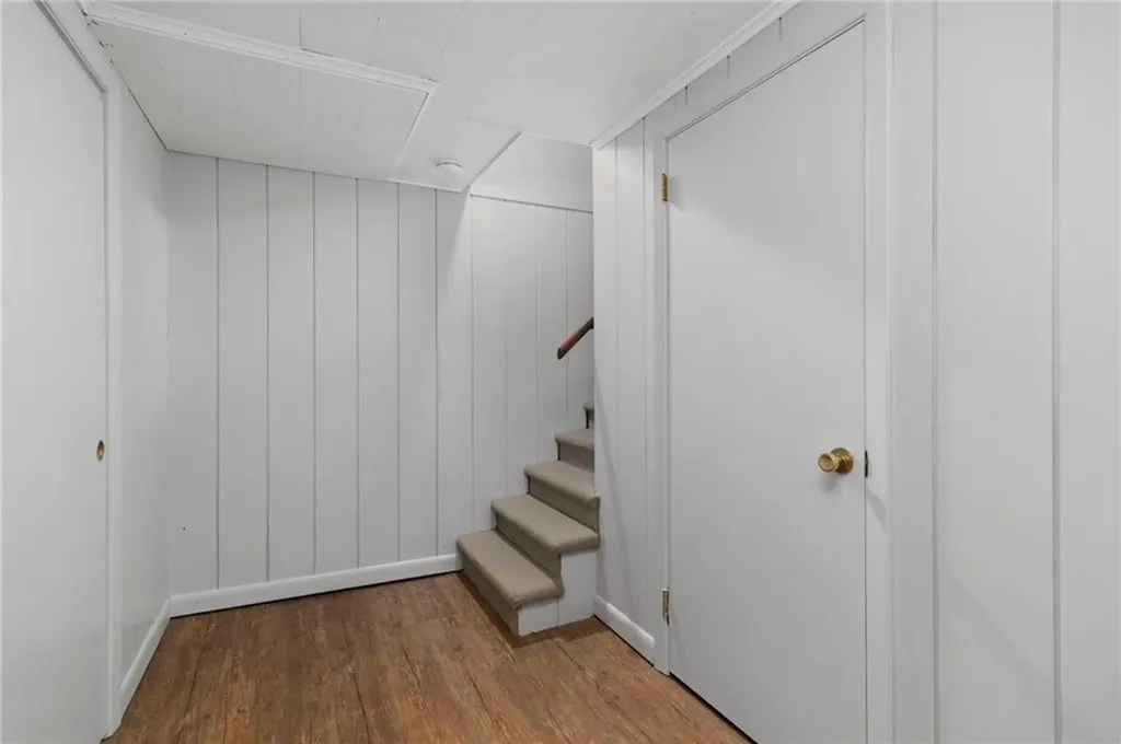 51 Stony Lane North Kingstown RI 02852