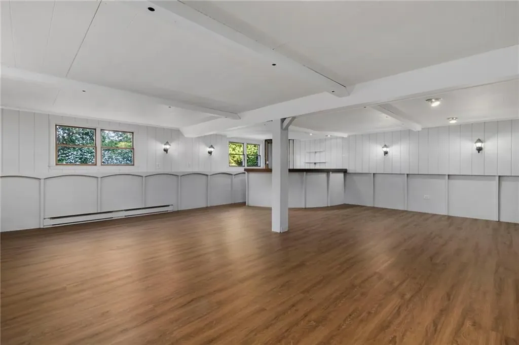 51 Stony Lane North Kingstown RI 02852