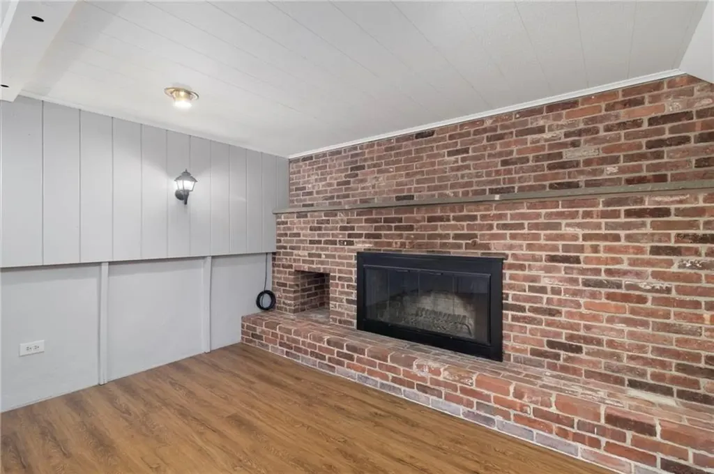 51 Stony Lane North Kingstown RI 02852