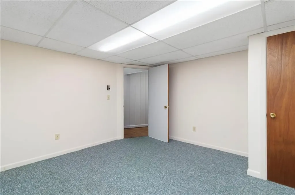 51 Stony Lane North Kingstown RI 02852