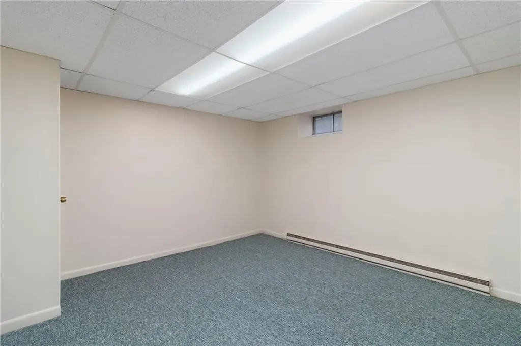 51 Stony Lane North Kingstown RI 02852