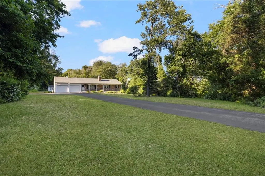 51 Stony Lane North Kingstown RI 02852
