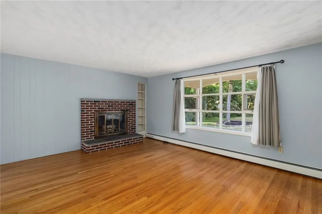 51 Stony Lane North Kingstown RI 02852