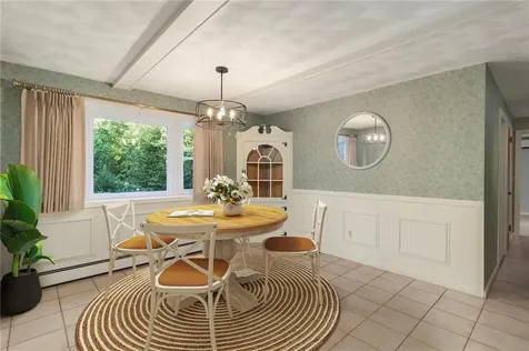51 Stony Lane North Kingstown RI 02852
