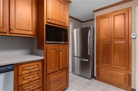 51 Stony Lane North Kingstown RI 02852