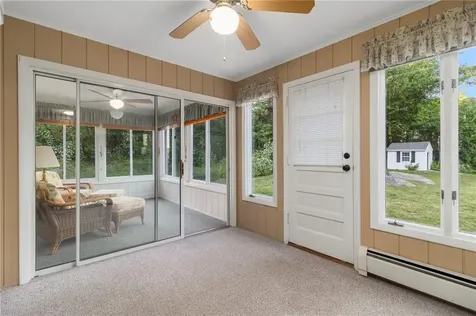 51 Stony Lane North Kingstown RI 02852