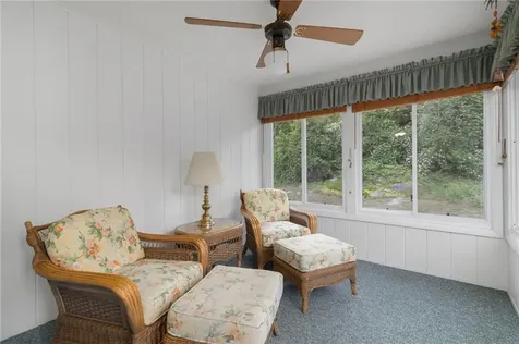 51 Stony Lane North Kingstown RI 02852