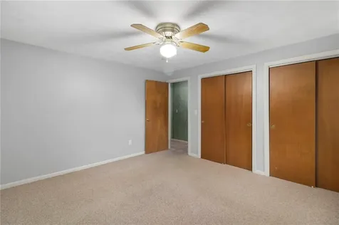 51 Stony Lane North Kingstown RI 02852