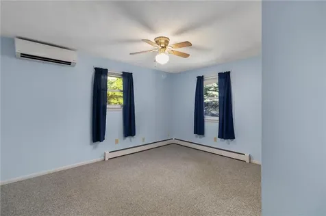 51 Stony Lane North Kingstown RI 02852