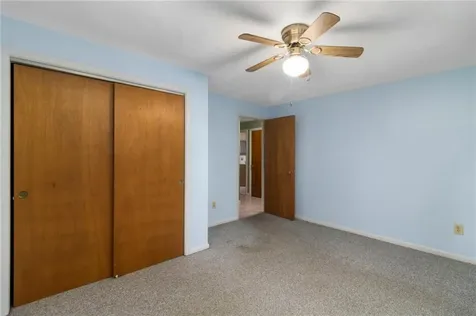51 Stony Lane North Kingstown RI 02852