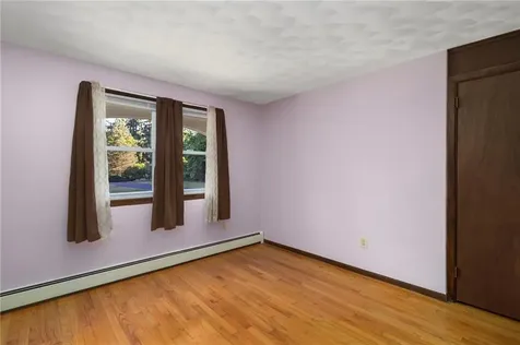 51 Stony Lane North Kingstown RI 02852