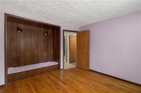 51 Stony Lane North Kingstown RI 02852