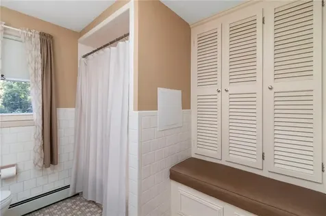 51 Stony Lane North Kingstown RI 02852