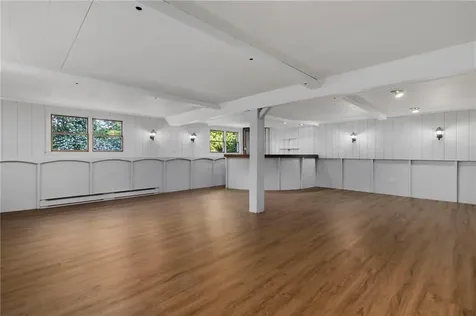 51 Stony Lane North Kingstown RI 02852