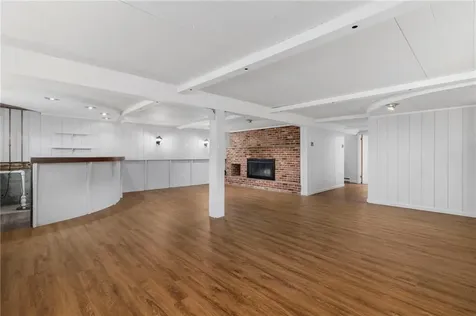 51 Stony Lane North Kingstown RI 02852