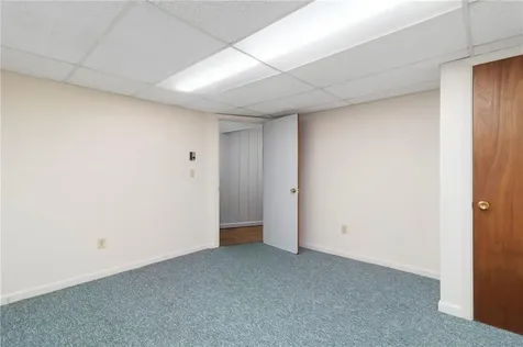 51 Stony Lane North Kingstown RI 02852